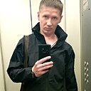 Знакомства: Михаил, 39 лет, Уссурийск
