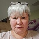 Знакомства: Татьяна, 52 года, Хабаровск