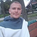 Знакомства: Евгений, 30 лет, Москва