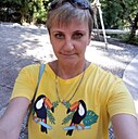 Знакомства: Елена, 57 лет, Ульяновск