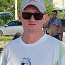 Знакомства: Андрей, 40 лет, Артем