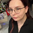 Знакомства: Юля, 22 года, Йошкар-Ола