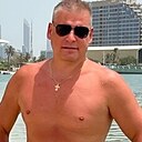 Знакомства: Dimitri, 49 лет, Нижний Новгород