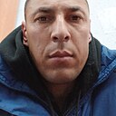 Знакомства: Намаз, 35 лет, Люберцы