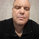 Знакомства: Юрий, 50 лет, Рубцовск