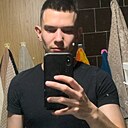 Знакомства: Максим, 25 лет, Санкт-Петербург