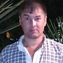 Знакомства: Ринат, 40 лет, Ульяновск