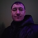 Знакомства: Саня, 36 лет, Когалым