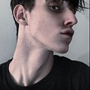 Знакомства: Рафаэль, 18 лет, Талгар