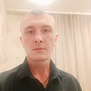 Знакомства: Андрей, 39 лет, Нижний Новгород