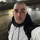 Знакомства: Сергей, 34 года, Брянск