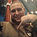 Знакомства: Бразабро, 31 год, Тюмень