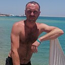 Знакомства: Вячеслав, 36 лет, Курчатов