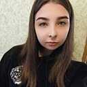 Знакомства: Анна, 24 года, Чернобай