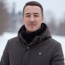 Знакомства: Дмитрий, 37 лет, Солигорск