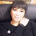 Знакомства: Жанна, 40 лет, Нальчик