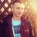 Знакомства: Олег, 31 год, Пинск