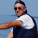 Знакомства: Константин, 68 лет, Тольятти