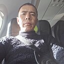 Знакомства: Mukam, 33 года, Астрахань