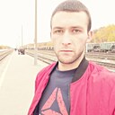 Знакомства: Сергей Депутат, 31 год, Вольск
