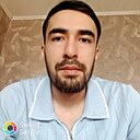 Знакомства: Farhod, 26 лет, Тула