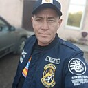 Знакомства: Рус, 37 лет, Новотроицк