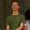 Знакомства: Илья, 18 лет, Санкт-Петербург