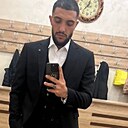 Знакомства: Паша, 23 года, Новочеркасск