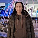 Знакомства: Ольга, 45 лет, Челябинск