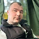 Знакомства: Александр, 36 лет, Кингисепп