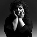 Знакомства: Света, 34 года, Минск