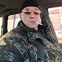 Знакомства: Павел, 50 лет, Кавалерово
