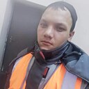 Знакомства: Артём, 25 лет, Чита