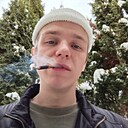 Знакомства: Сэм, 20 лет, Одинцово