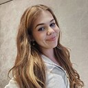 Знакомства: Вика, 20 лет, Москва