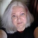 Знакомства: Алла, 48 лет, Краснодар