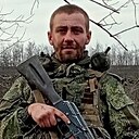Знакомства: Даниил, 25 лет, Хабаровск