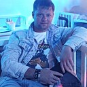 Знакомства: Денис, 39 лет, Подольск