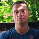 Знакомства: Алексей, 45 лет, Санкт-Петербург