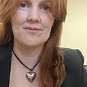 Знакомства: Ди, 47 лет, Казань