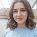 Знакомства: Анжела, 24 года, Краснодар