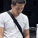 Знакомства: Sarmat, 21 год, Озерск (Челябинская Обл)