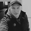 Знакомства: Вячеслав, 53 года, Муравленко