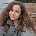 Знакомства: Дарья, 33 года, Санкт-Петербург