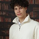 Знакомства: Камиль, 18 лет, Голицыно