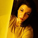 Знакомства: Марина, 36 лет, Таганрог