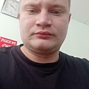 Знакомства: Мишка Полезный, 33 года, Ижевск