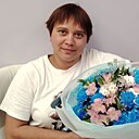 Знакомства: Даша, 30 лет, Улан-Удэ