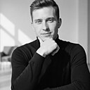 Знакомства: Vladislav, 27 лет, Чита