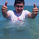 Знакомства: Сырым, 35 лет, Талдыкорган